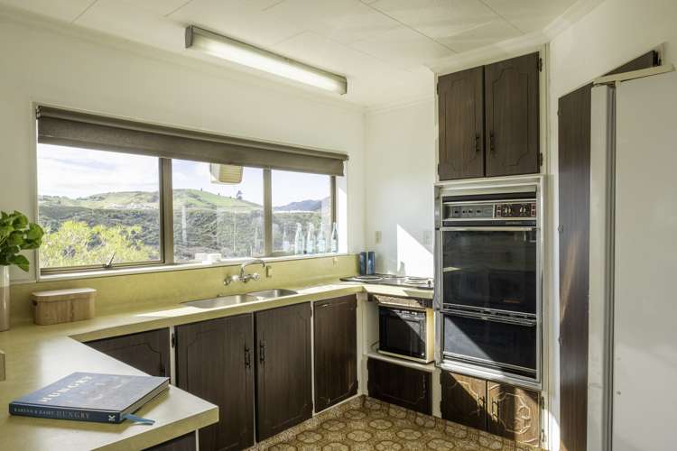 12 Coster Street Enner Glynn_6