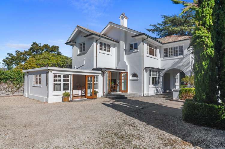 12 Glandovey Road Fendalton_19