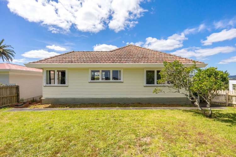 245 Rodney Street Wellsford_19