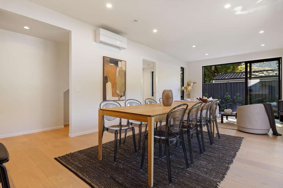 11/C Cornwall Street_1