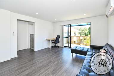 4A Figtree Terrace_2