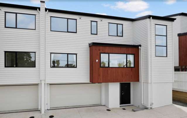 2/36 Northboro Road Hauraki_2