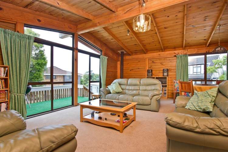 18 Curacao Place Half Moon Bay_4