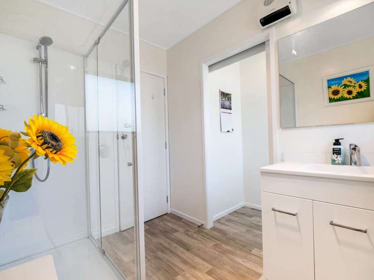 26C High Street Glenholme_18