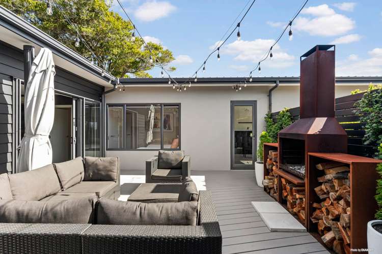 2 Grace James Road Pukekohe_27