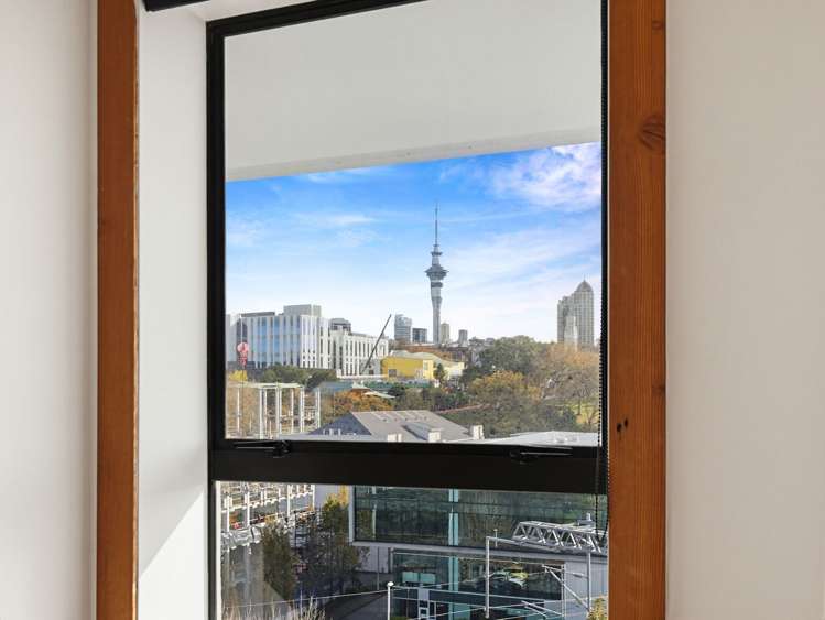 1B/30 Heather Street Parnell_7