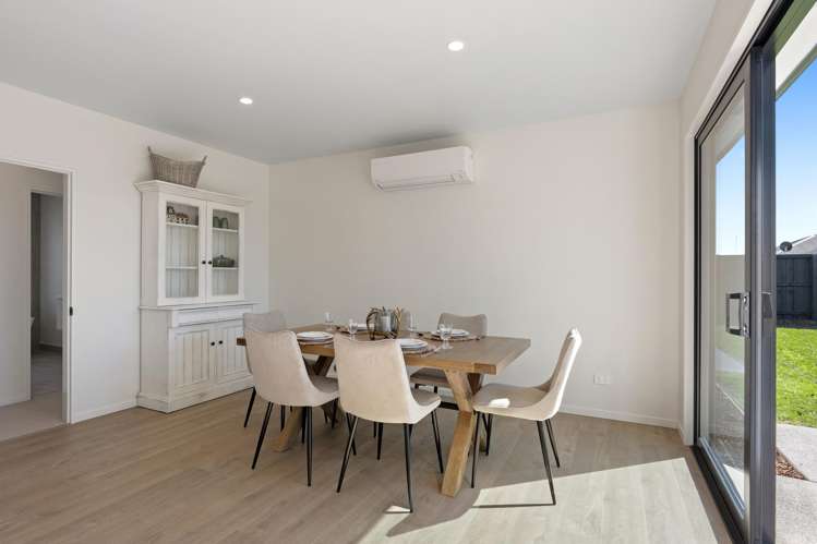 6 Kilphin Street Elgin_6