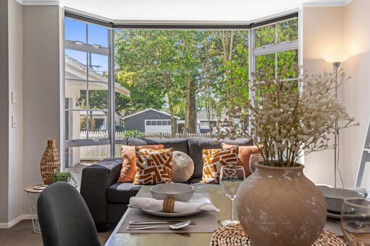 24 High Street Glenholme_7