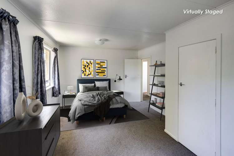 5 Oconnell Place Havelock North_9