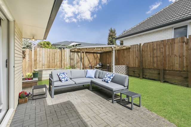 2/19 Stratford Road Manurewa_3