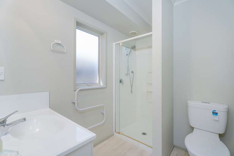 30 Park Lane Whitianga_12