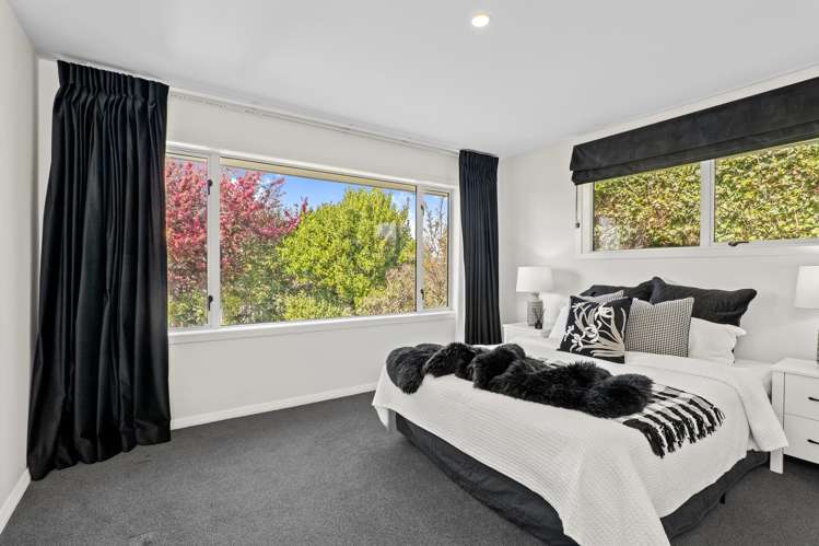 19 Eglinton Street Avondale_10