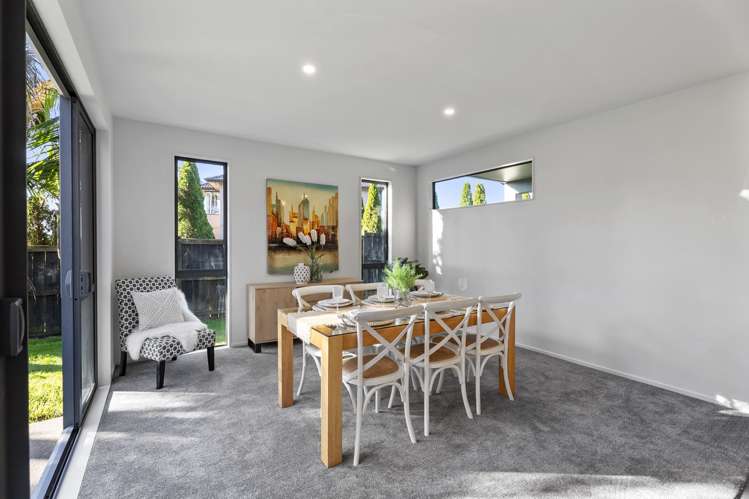 48 Columbia Crescent Beachlands_23