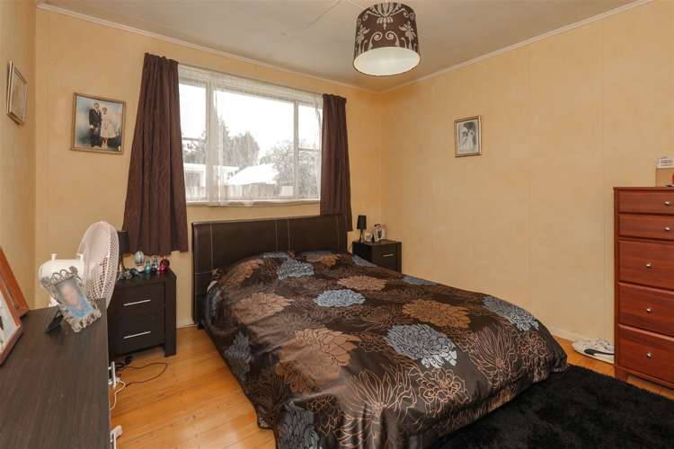 54 Renown Road Huntly_12