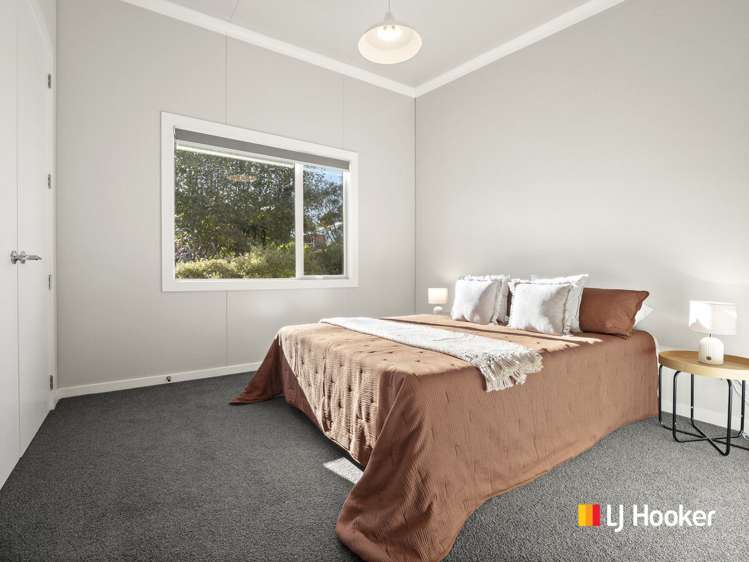 64 McKerrow Street Shiel Hill_16