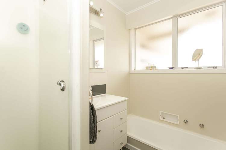 39 Grove Street Tinwald_15