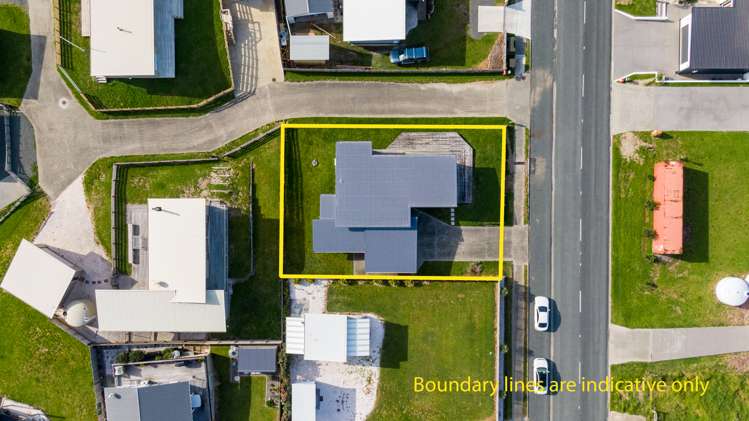 248 Tokerau Beach Road Karikari Peninsula_15