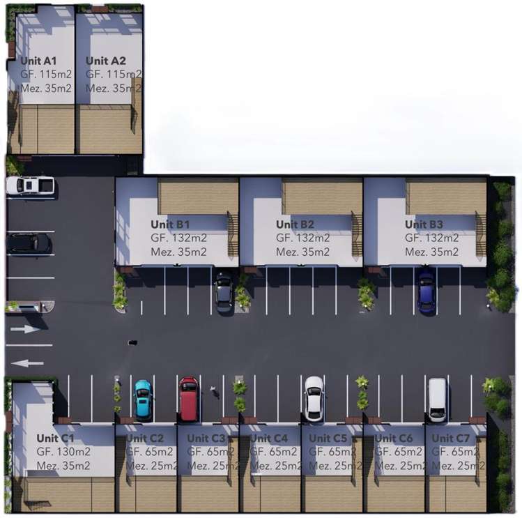 241 Hillside Road South Dunedin_7