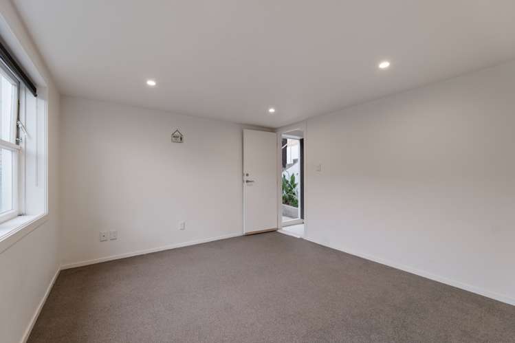 95 Oceanview Road Mount Maunganui_18