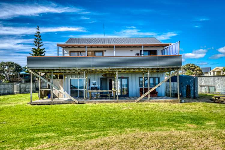 27 Kaka Street Ahipara_33