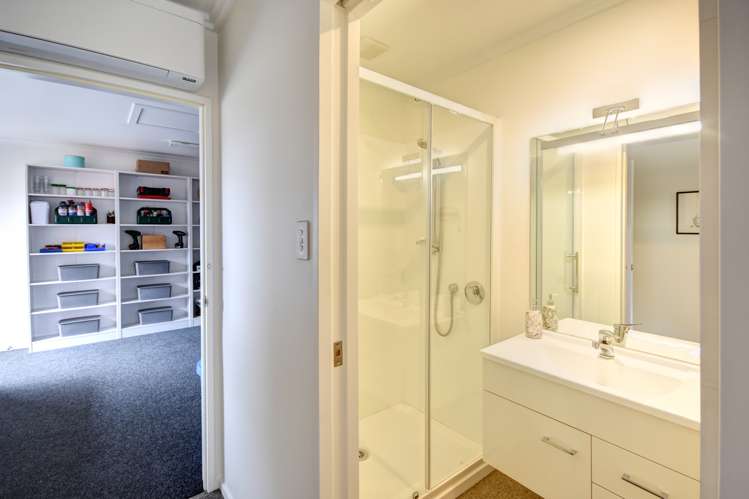 39a Church Street Mosgiel_15