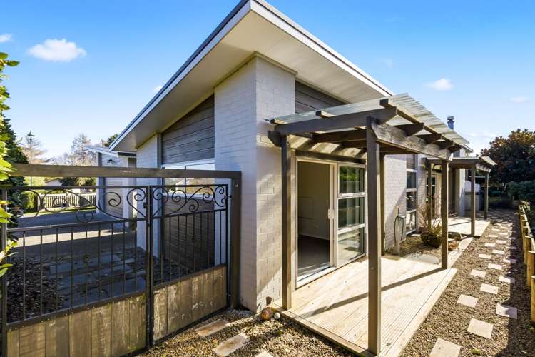 2 Nursery Lane Kinloch_24