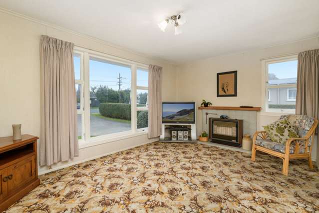 81b Windsor Road Bellevue_3