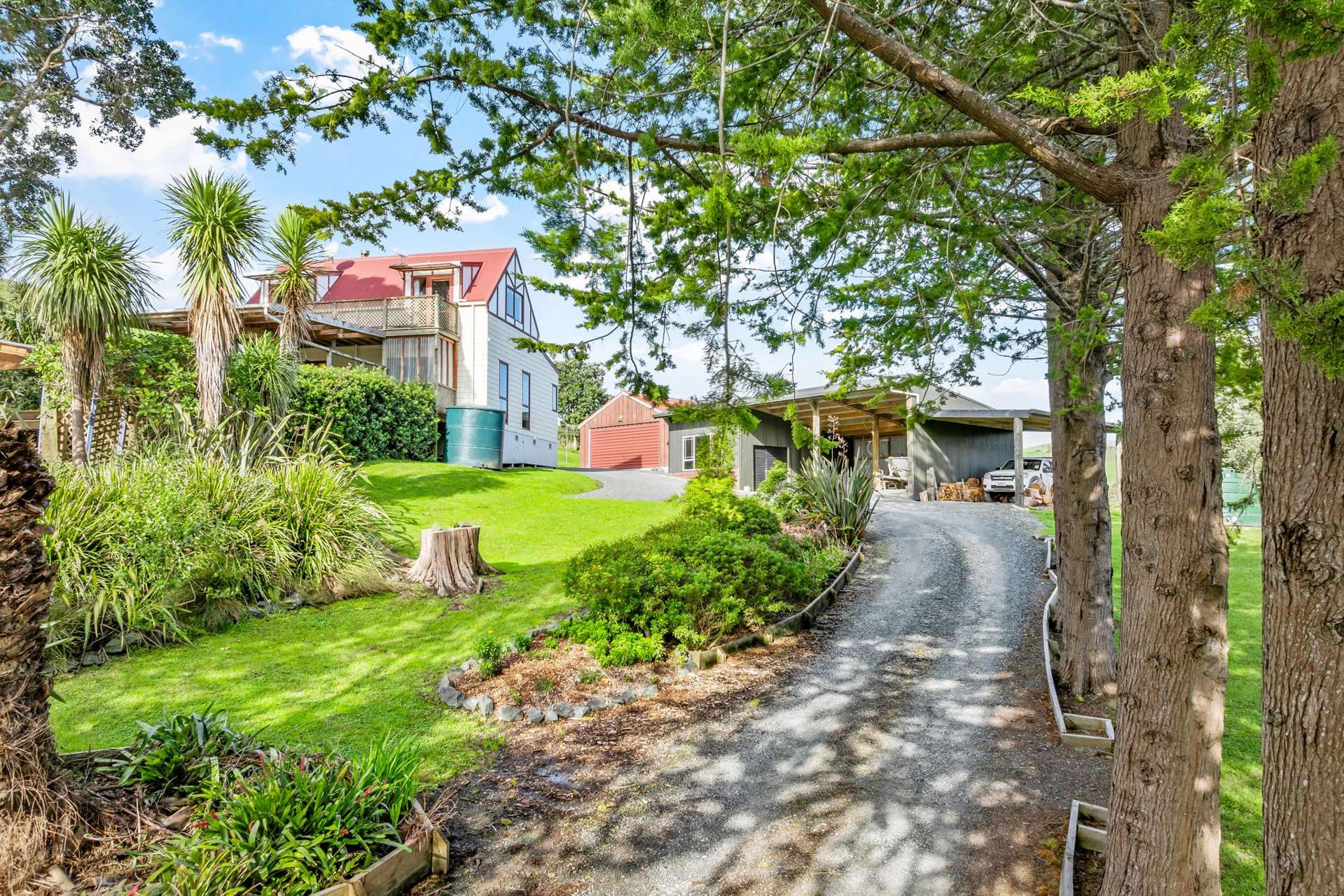 15 Boler Road Tauhoa_0