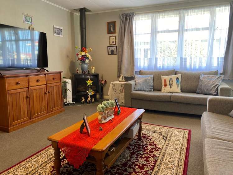 208 Ensor Street Thames_10