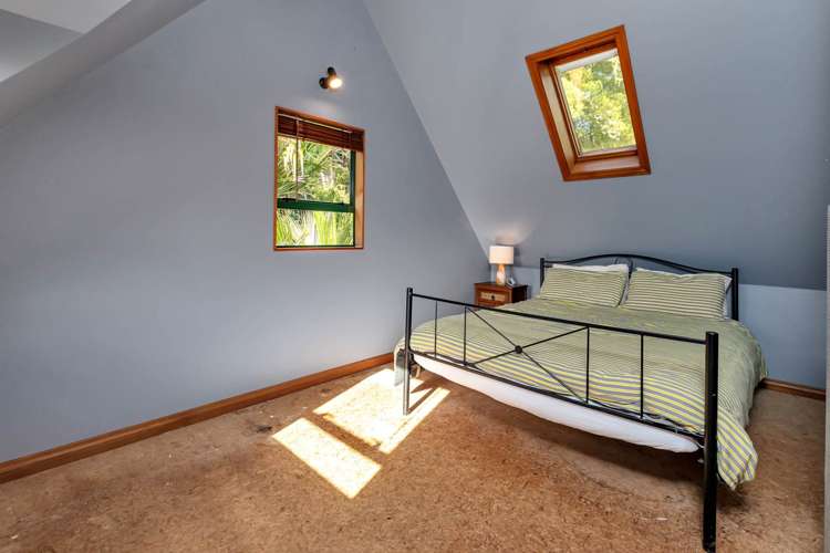 77 Appian Way Ruatangata_14