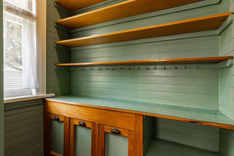 62 Dillons Point Road Islington_18