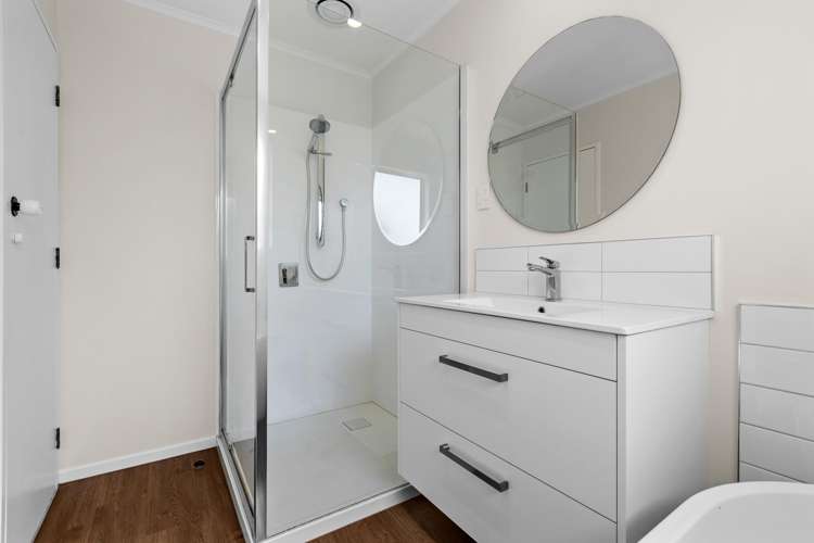 5 Sutherland Street Tamatea_9