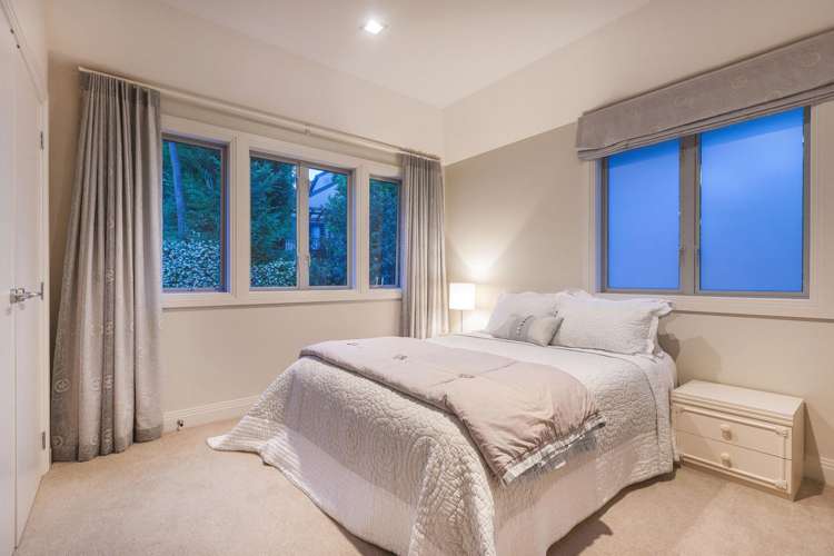 1/11b Kitirawa Road Remuera_12