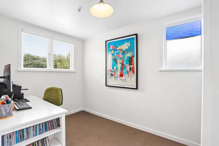 58 Routley Drive Glen Eden_10