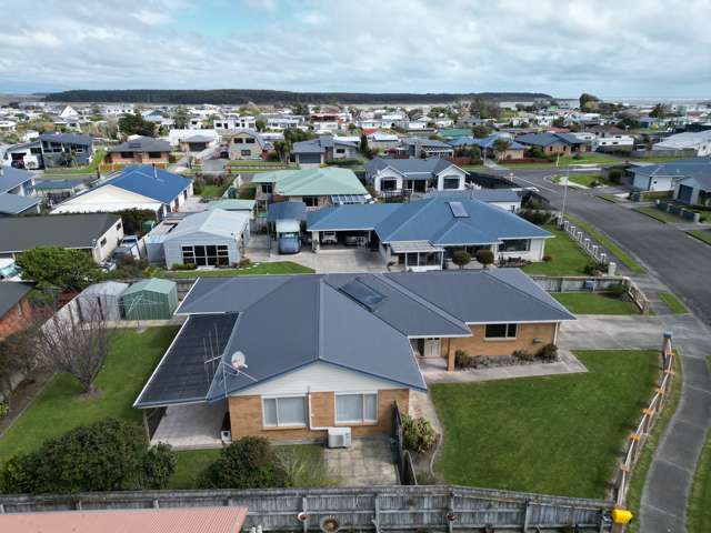 6 Teppett Place Foxton Beach_1