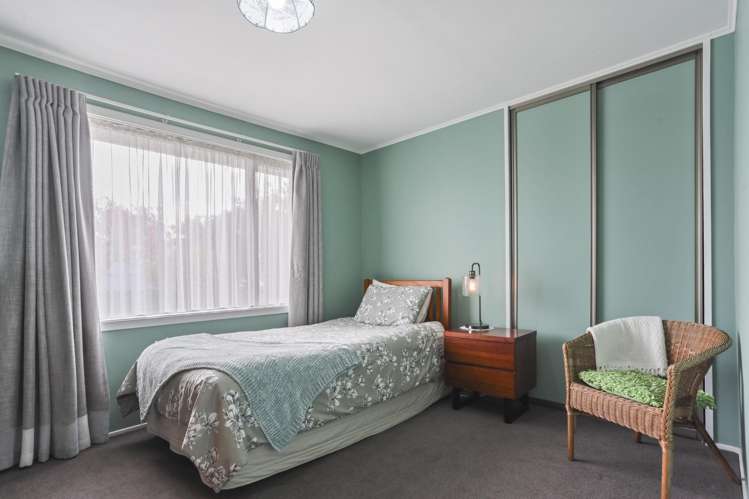 56 Lakewood Drive Burwood_15