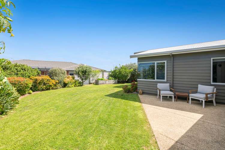 10 Bayview Park Lane Orewa_29