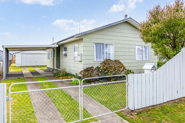 23 River Road Masterton_1