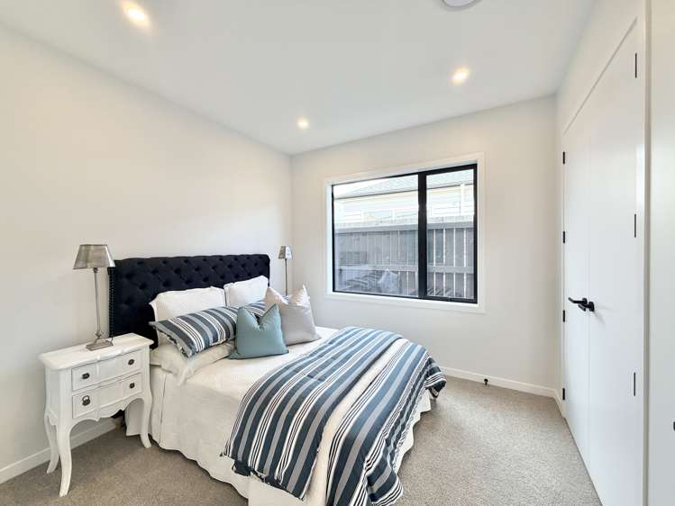 78 Kotiti Drive Milldale_15