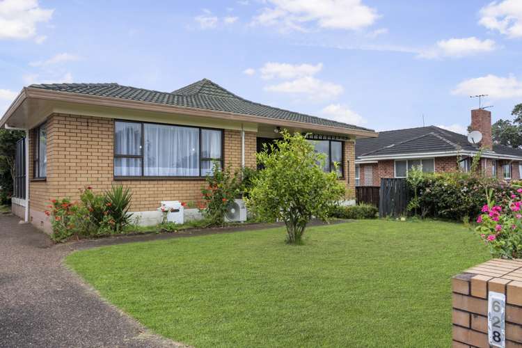 1/628 Manukau Road Epsom_14