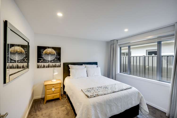 9 Smidt Lane Mahora_8