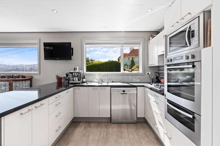 11 Braeburn Street Vauxhall_5