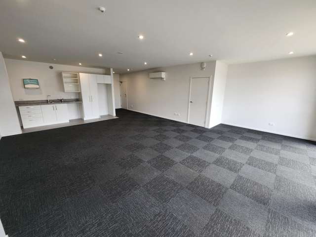 1/29 Clem Newby Te Rapa_3