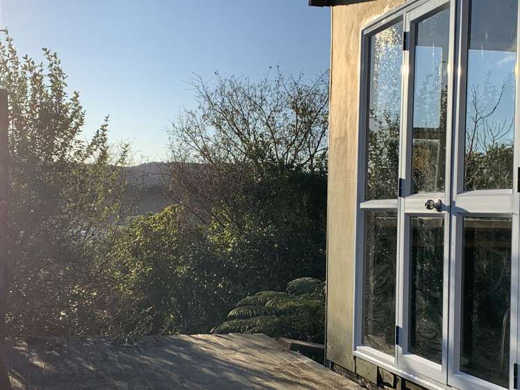 276b Arthurstown Road Ruatapu_7