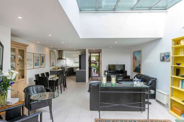 20 Ruskin Street Parnell_3