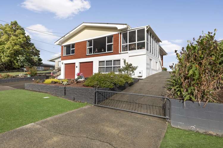 585 Fairview Road Te Awamutu_14