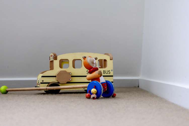 31 Power Road Karoro_25