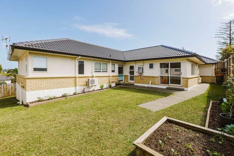 24 Corta Bella Place Golflands_16