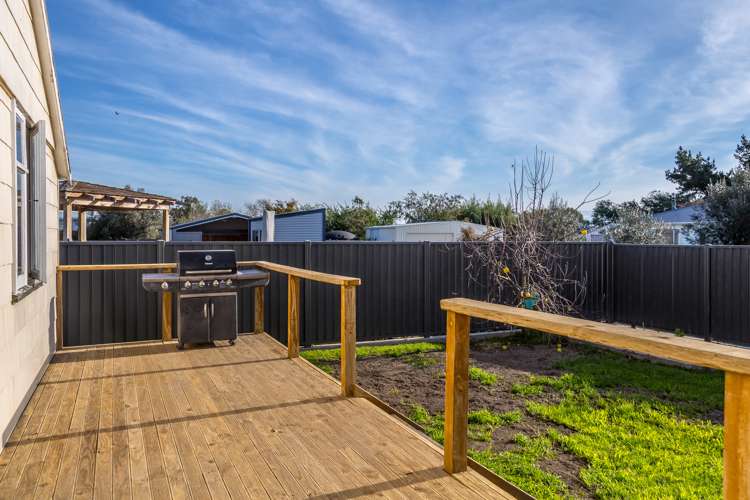 13 Roberts Street Martinborough_15