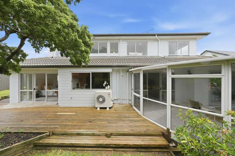 10 Highgate Place Somerville_12